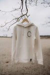 Offwhite NOBEARS hoodie