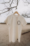 Offwhite NOBEARS t-shirt