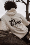 Offwhite NOBEARS hoodie