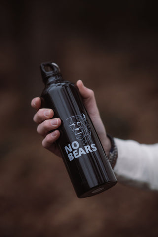 NOBEARS Bottle