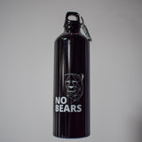 NOBEARS Bottle